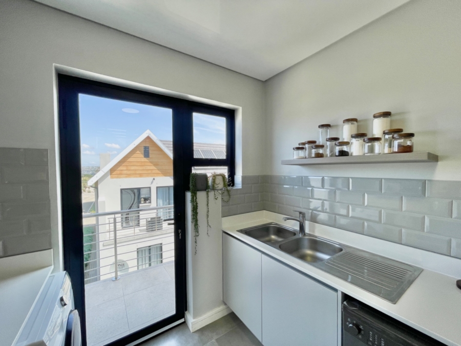 2 Bedroom Property for Sale in Hartland Lifestyle Estate Western Cape